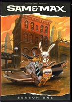 PC Sam & Max Season One Front CoverThumbnail